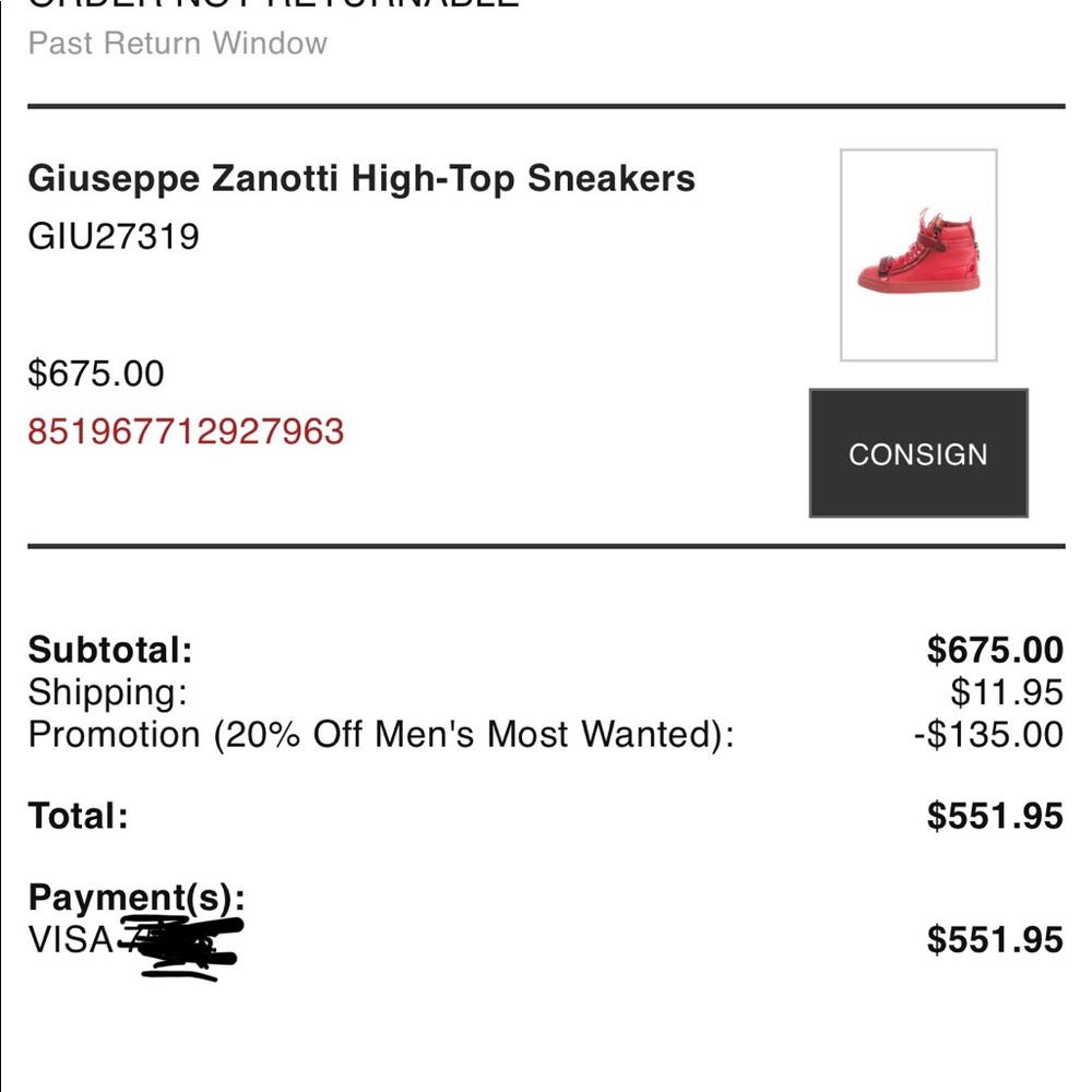 🤯FRAUDULENT BUYER ALERT🤯 - Picture 3 of 8